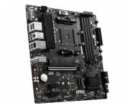 Polecany zestaw Ryzen 5 5600/16GB/1TB/RX9060 XT 8GB - 1579969 - zdjęcie 3